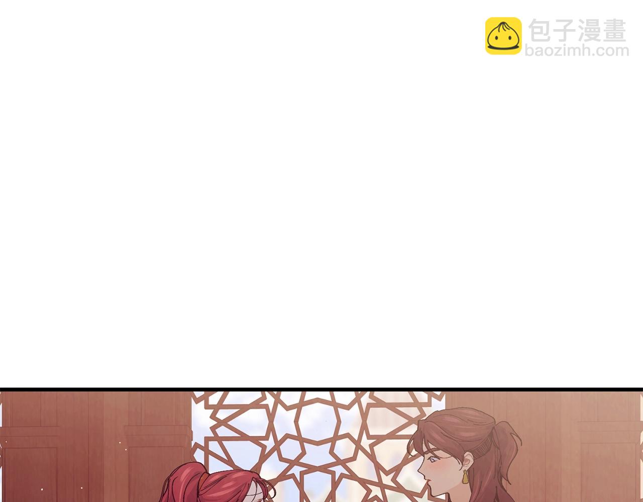 第49话 回去见你6