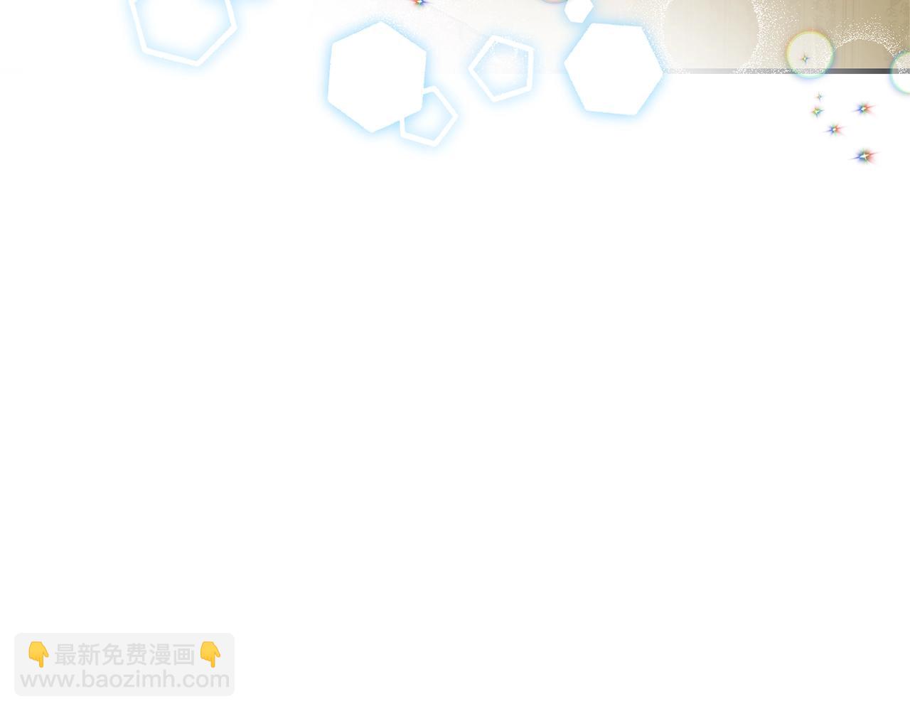 第49话 回去见你60