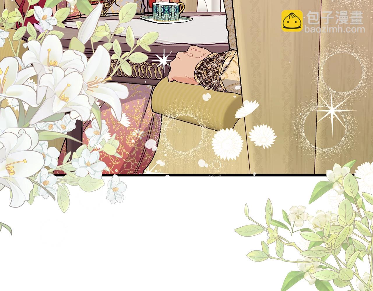 第49话 回去见你72