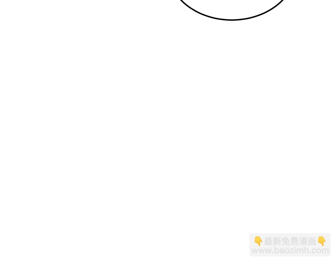 第49话 回去见你8