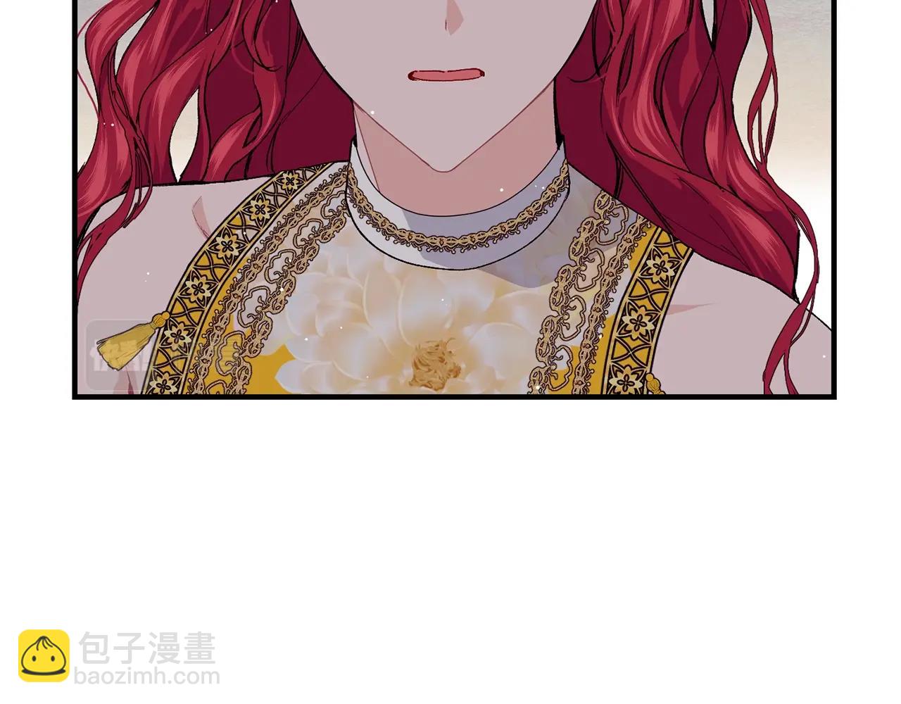 第50话 他要的不是钱，是我108