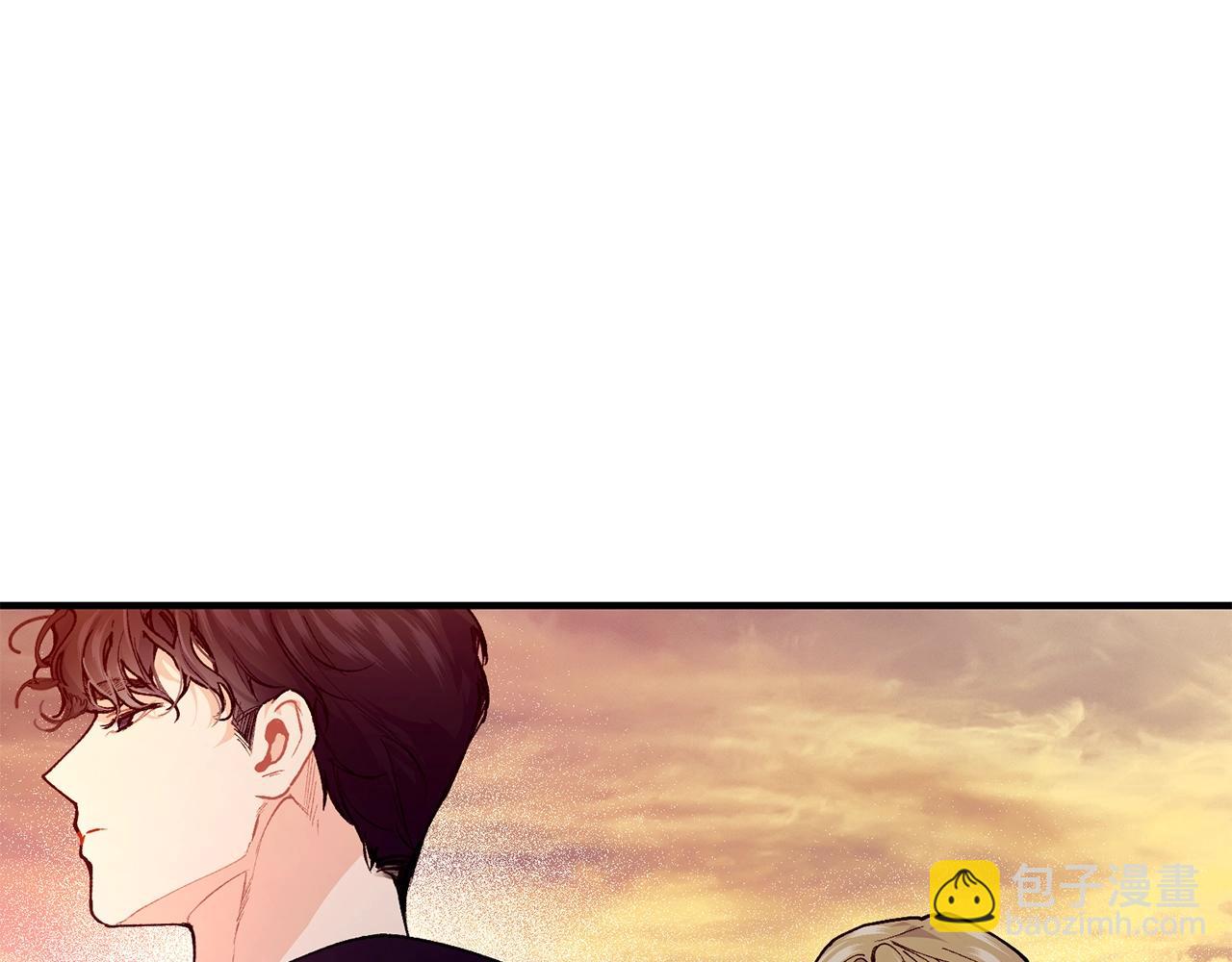 第50话 他要的不是钱，是我135