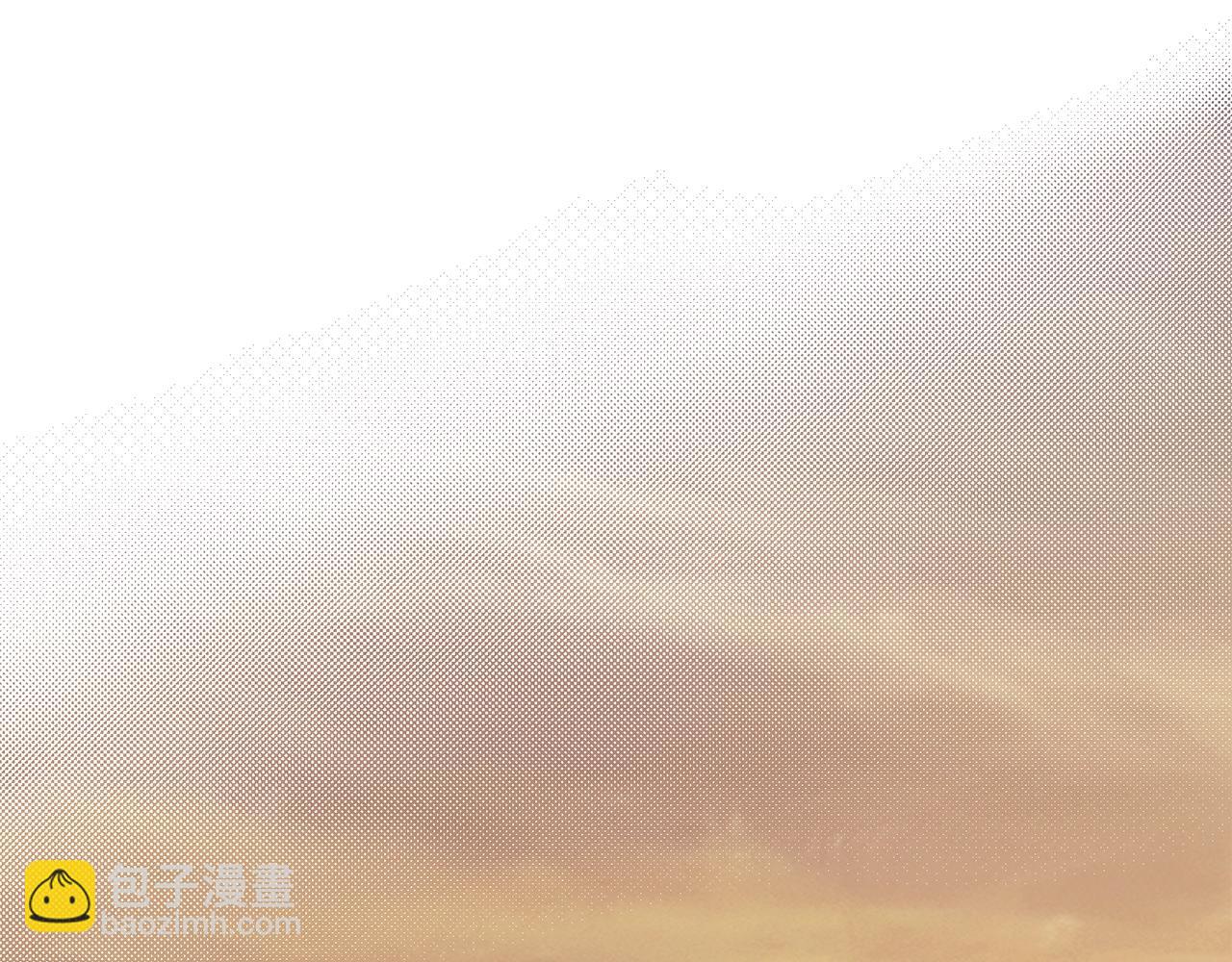 第50话 他要的不是钱，是我149