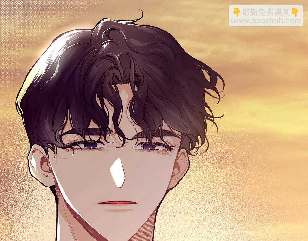 第50话 他要的不是钱，是我150