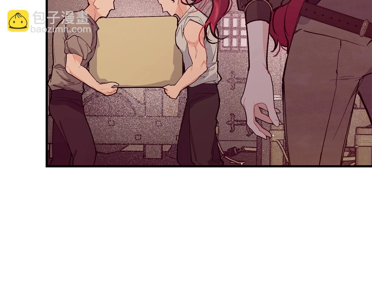 第50话 他要的不是钱，是我164