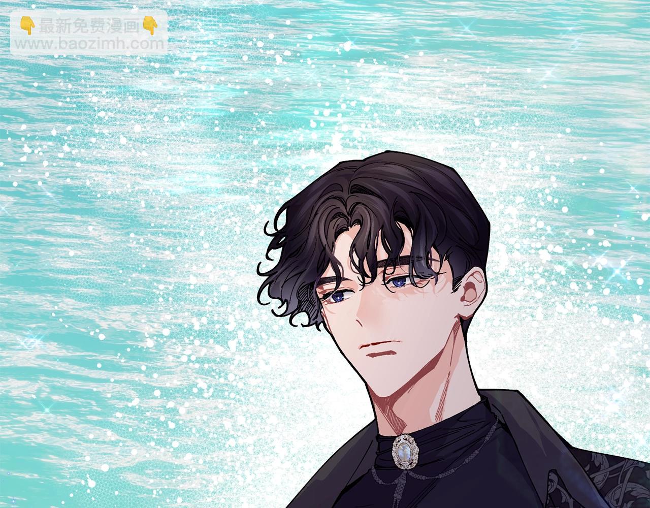 第50话 他要的不是钱，是我21