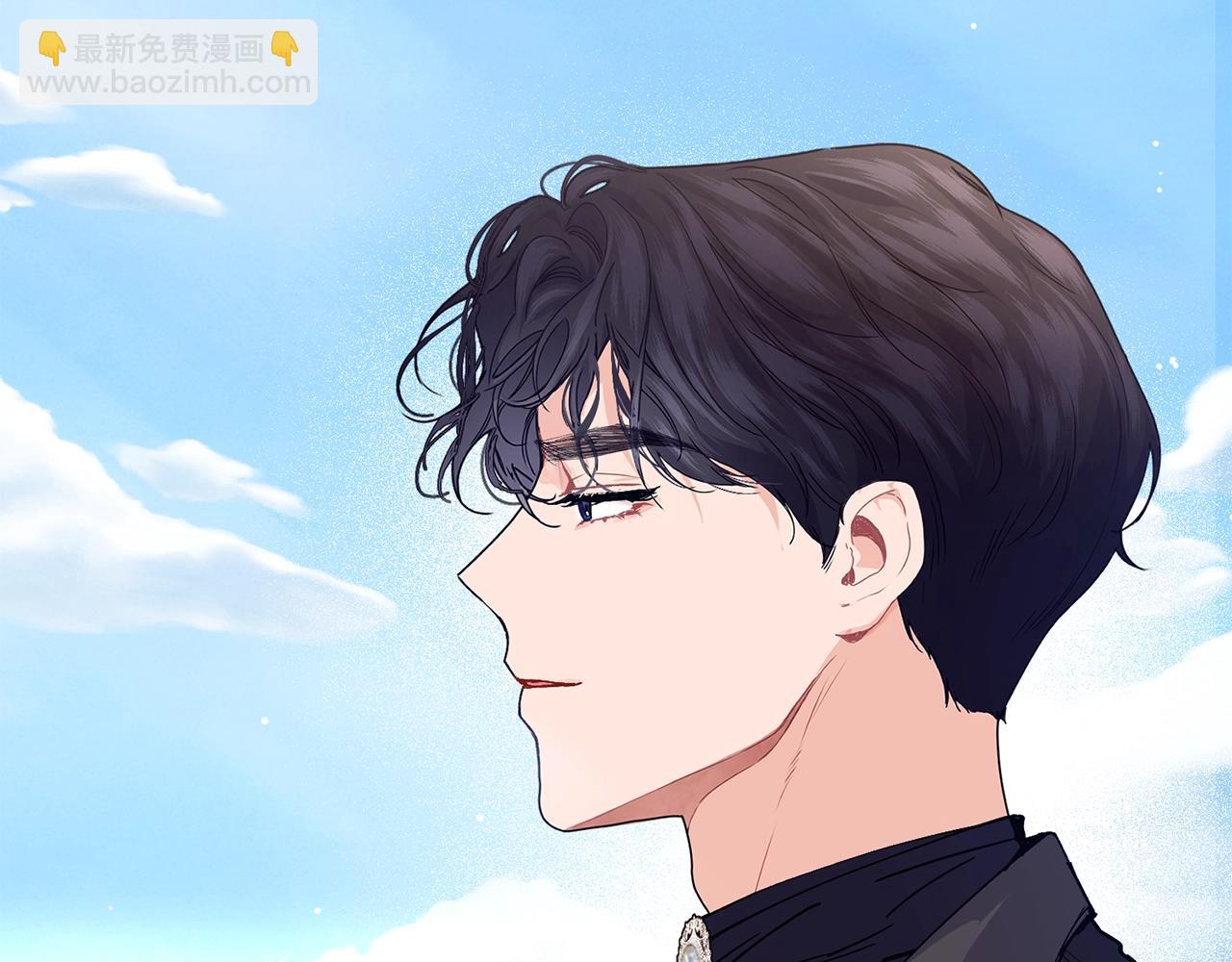 第50话 他要的不是钱，是我42