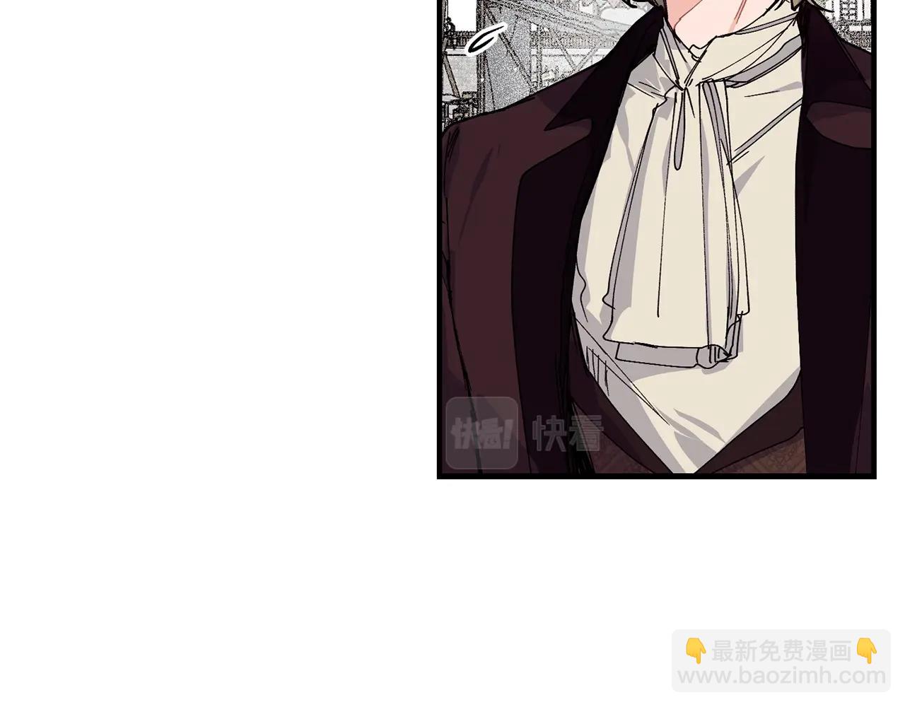 第50话 他要的不是钱，是我50