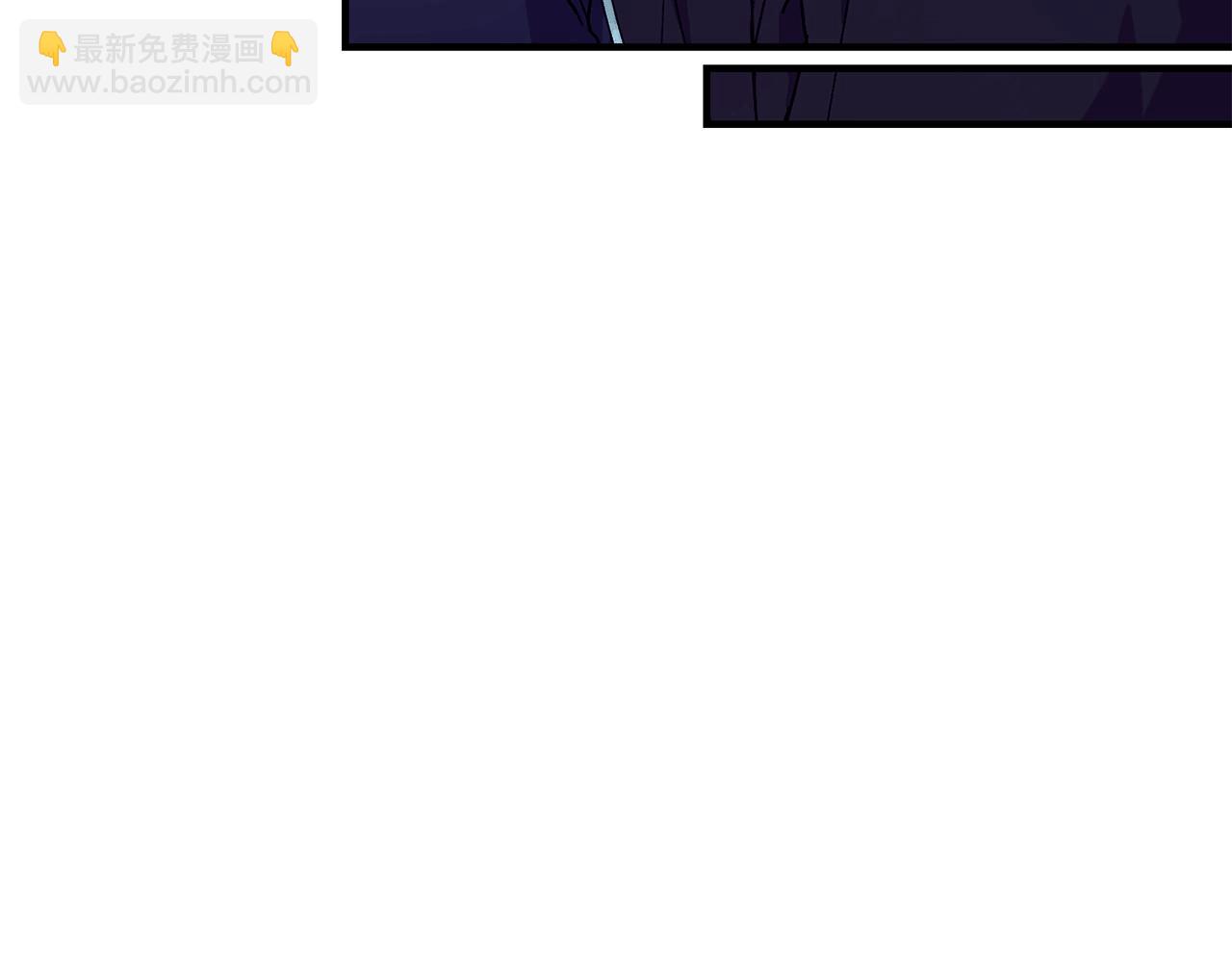 第50话 他要的不是钱，是我59