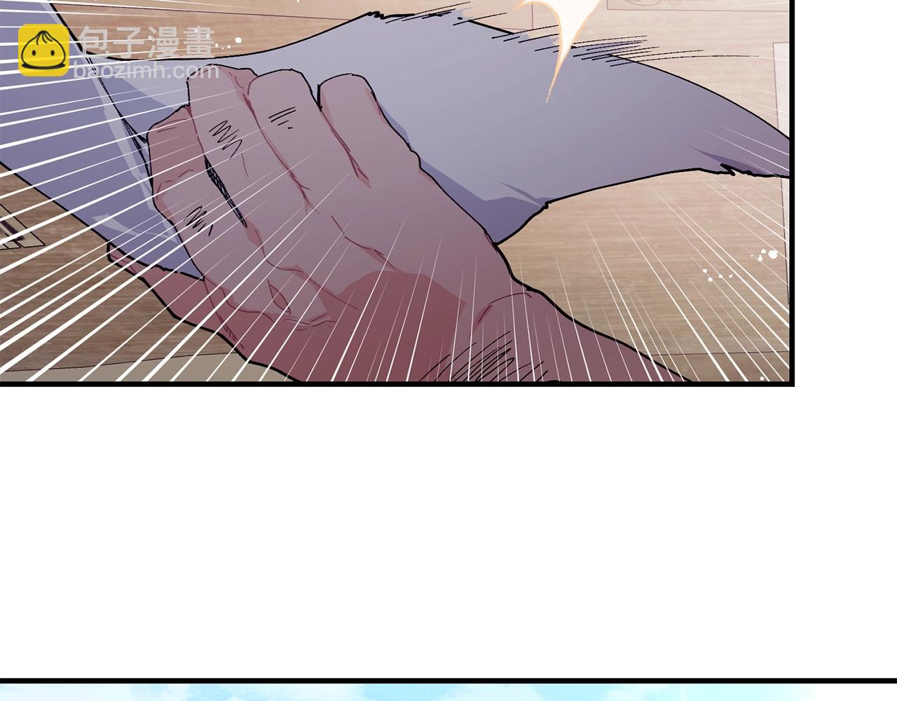 第50话 他要的不是钱，是我65