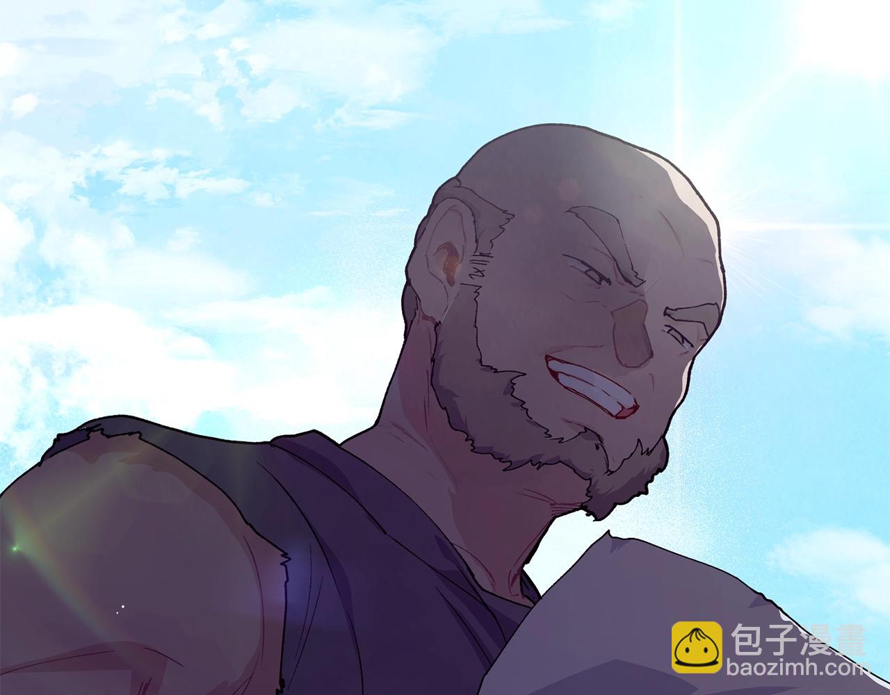 第50话 他要的不是钱，是我66