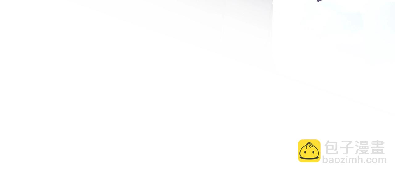 第50话 他要的不是钱，是我68