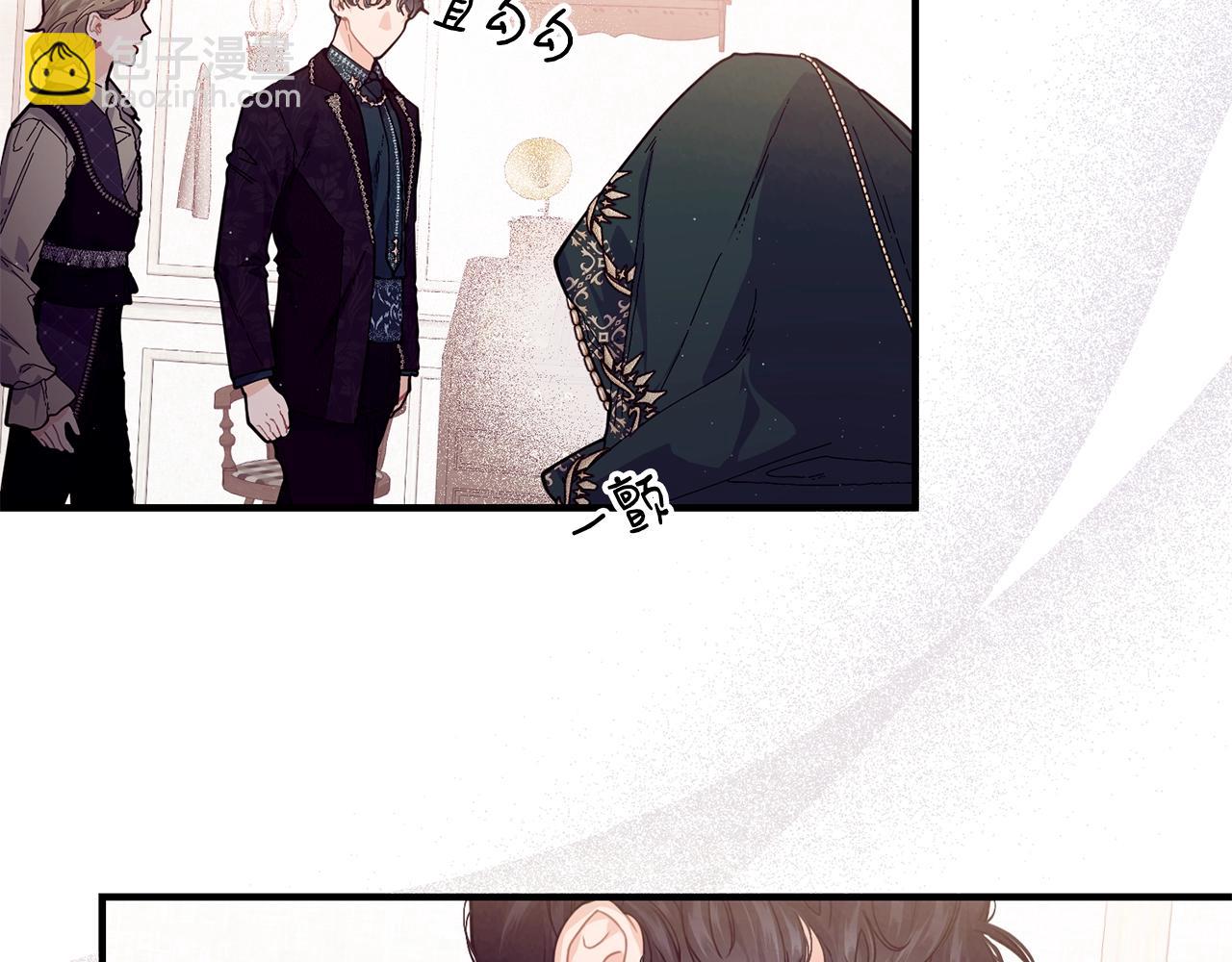 第51话 好久不见108
