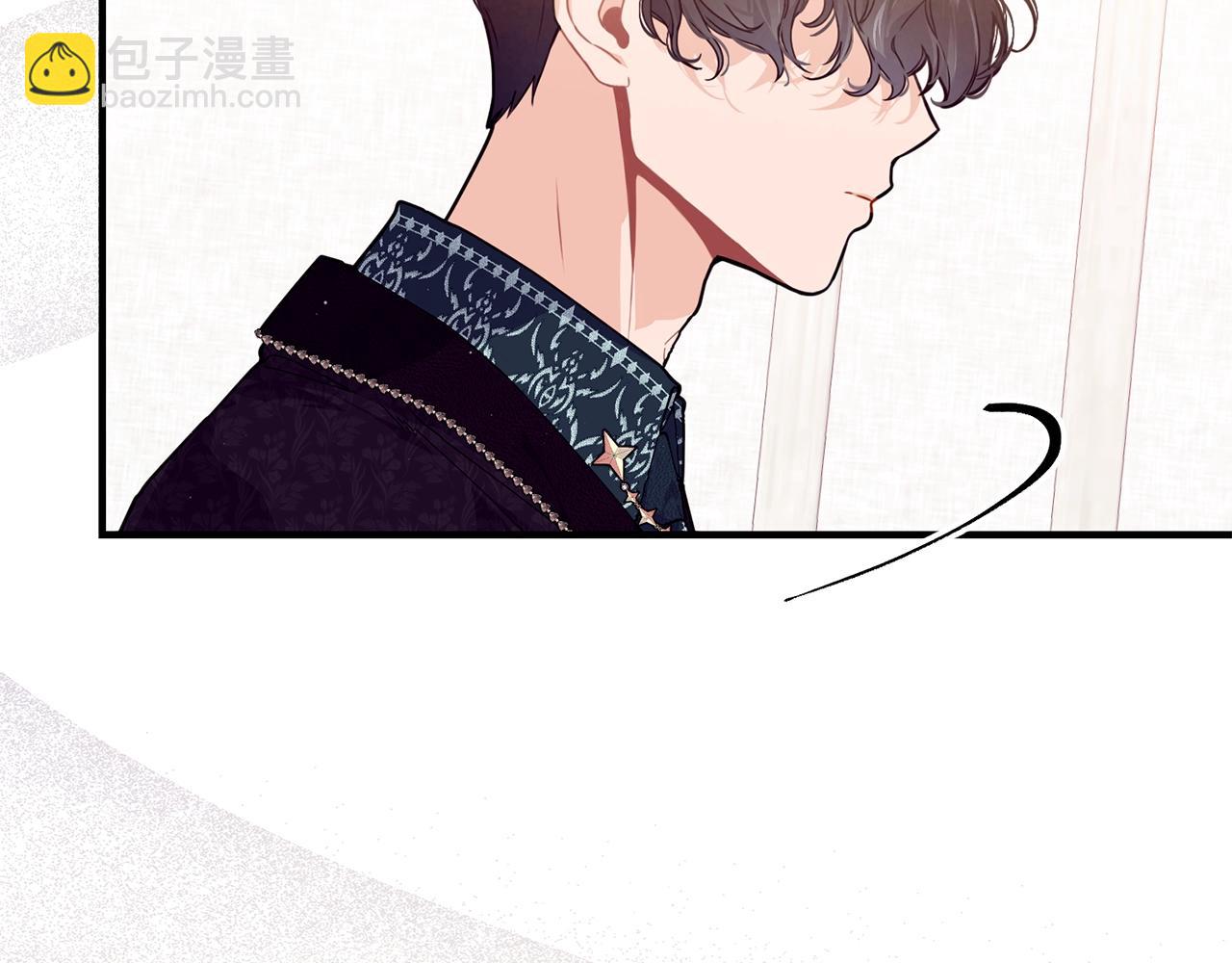 第51话 好久不见109