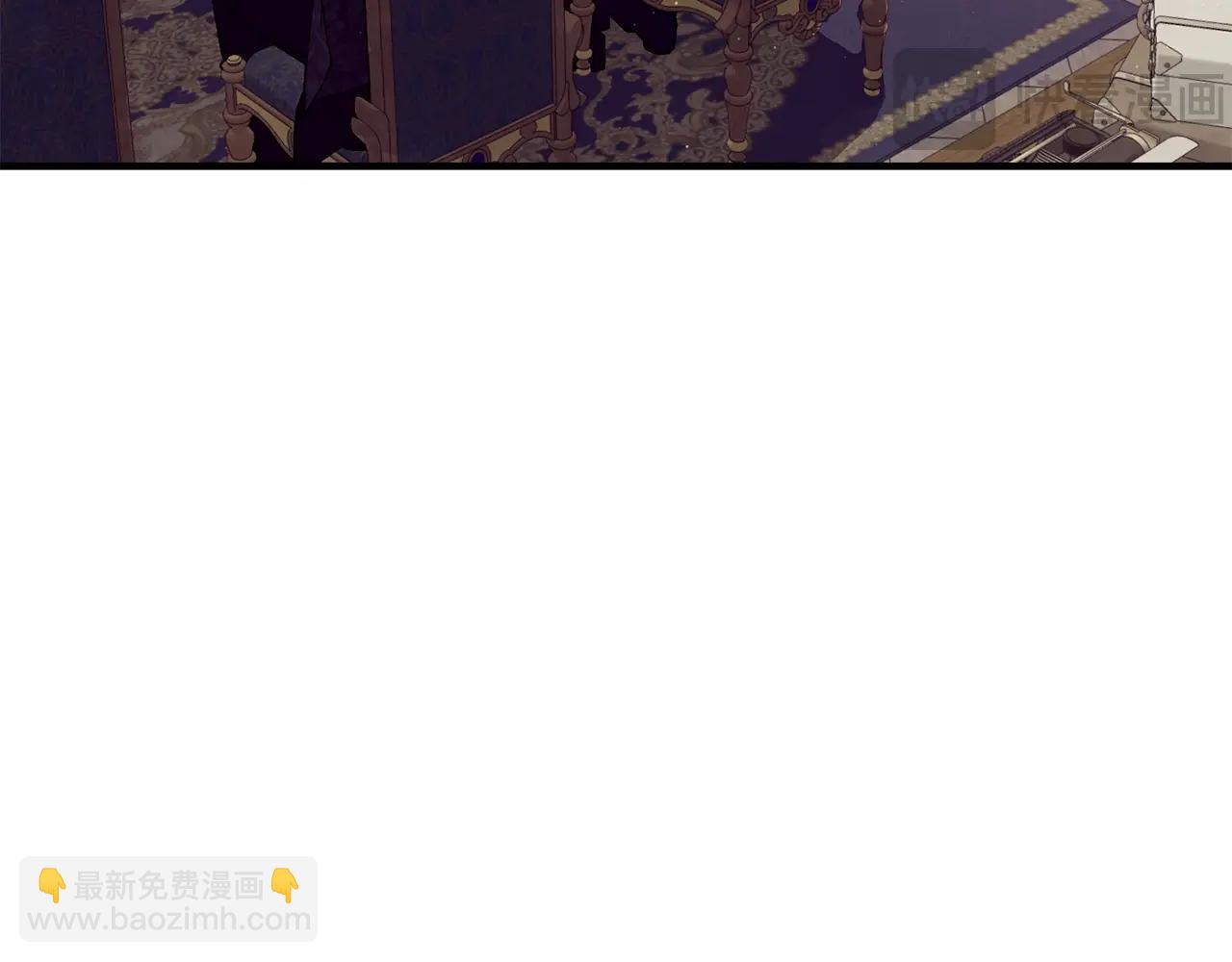 第51话 好久不见114