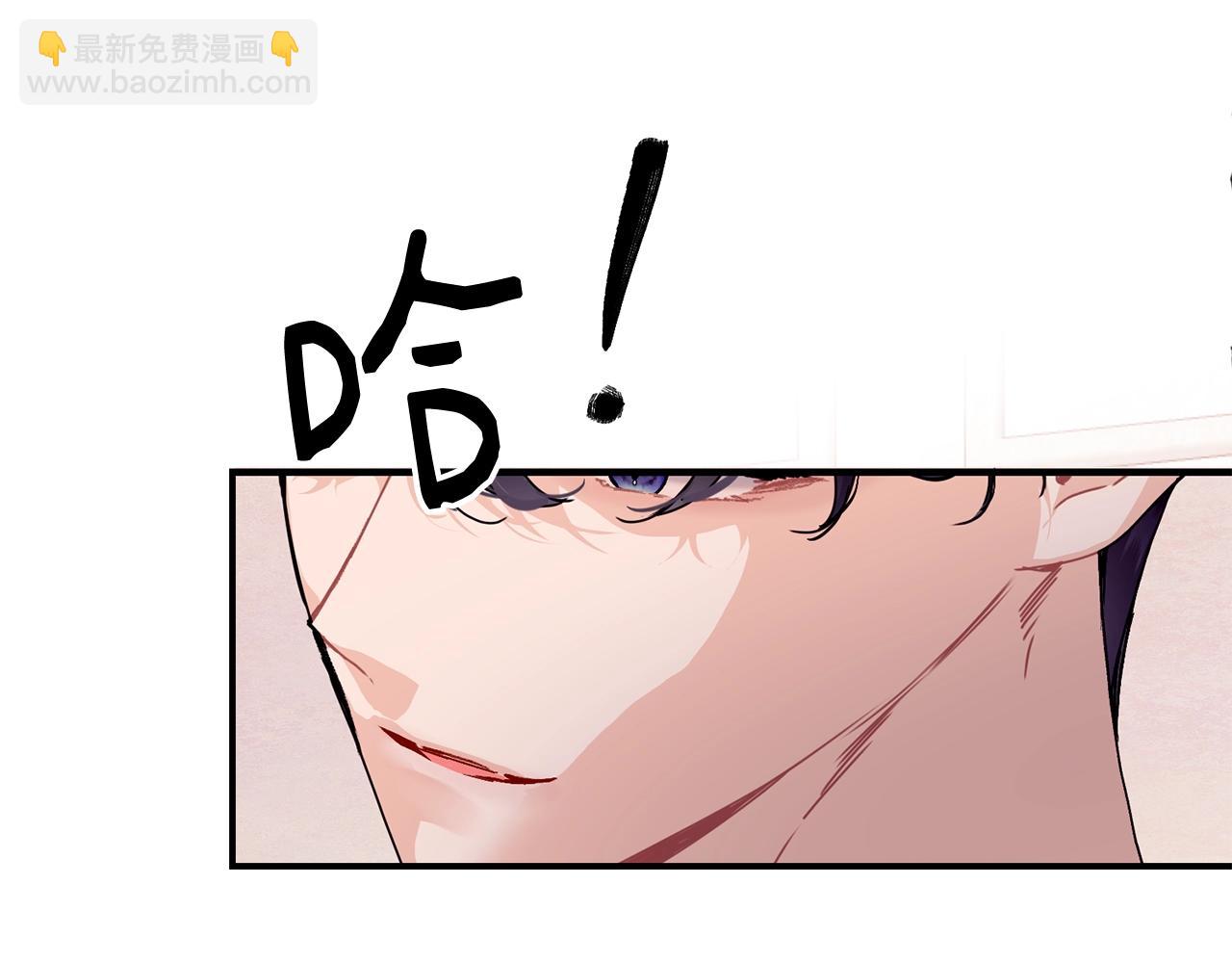 第51话 好久不见115