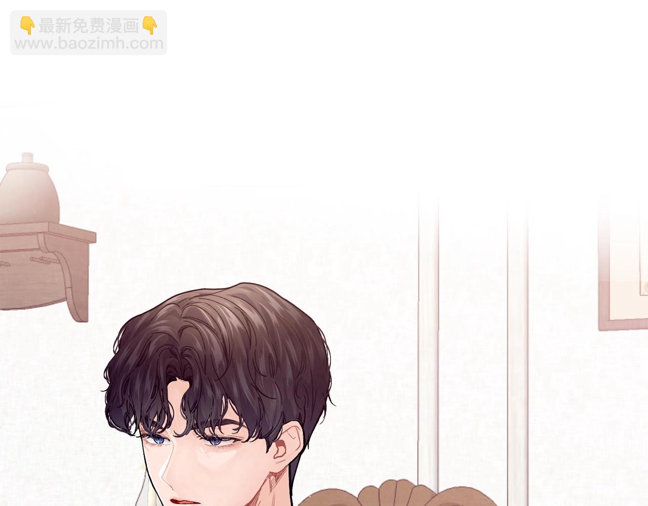 第51话 好久不见116