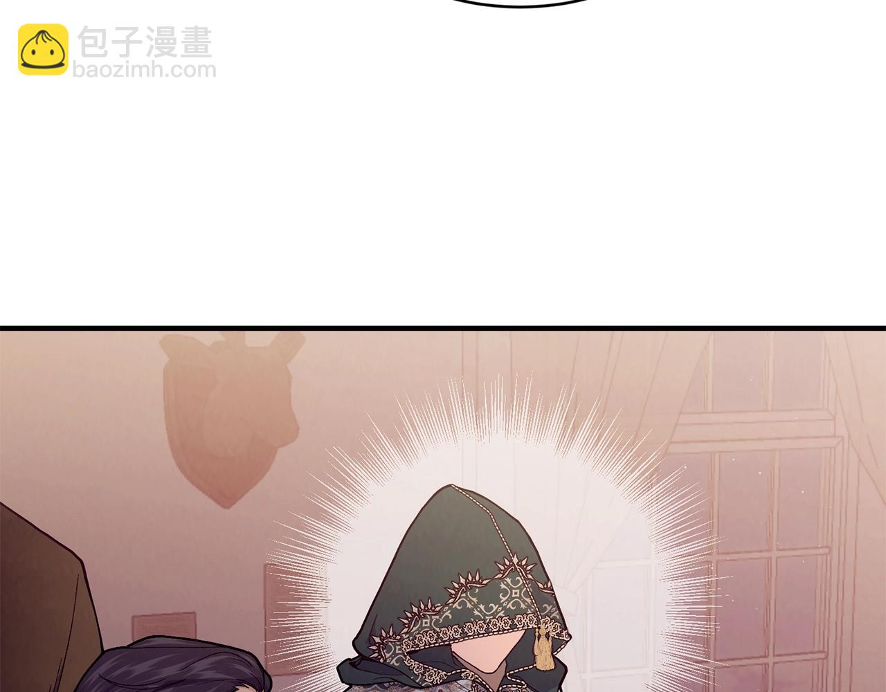 第51话 好久不见118