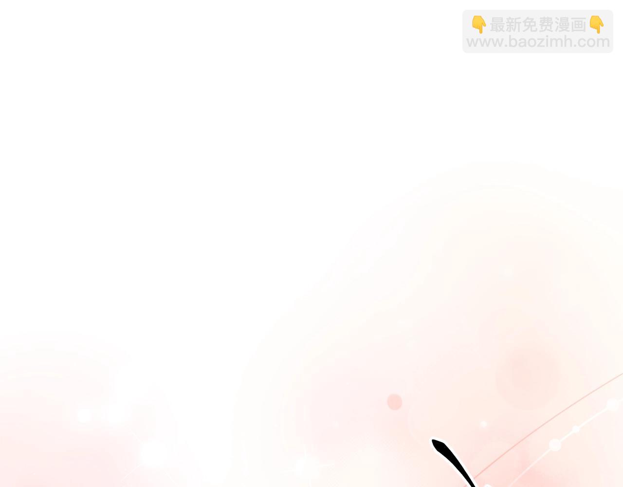 第51话 好久不见122