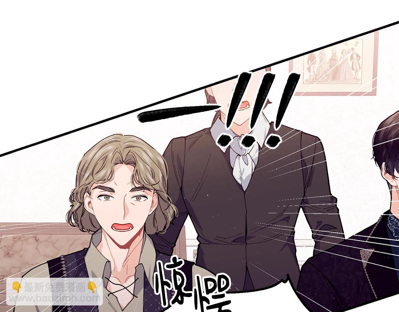 第51话 好久不见127
