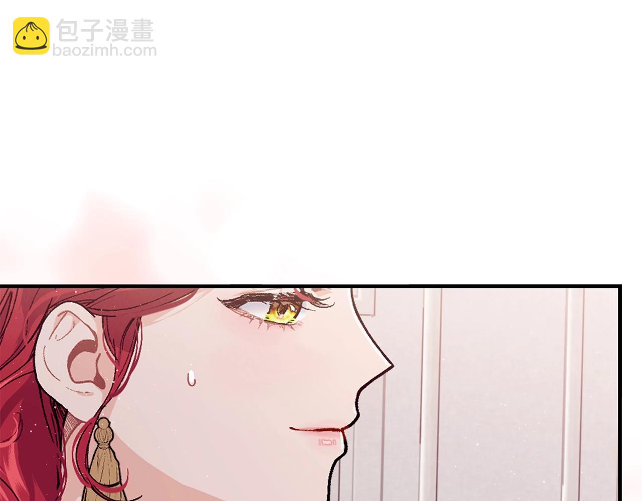 第51话 好久不见133