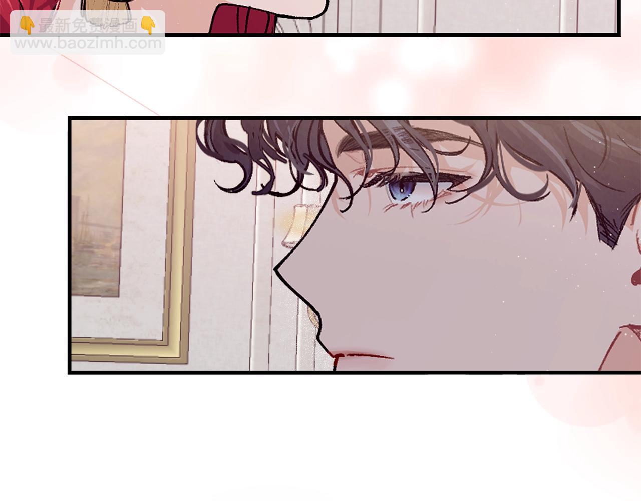 第51话 好久不见134