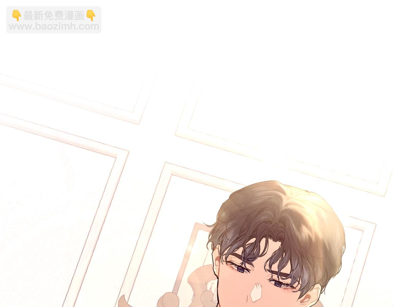 第51话 好久不见148