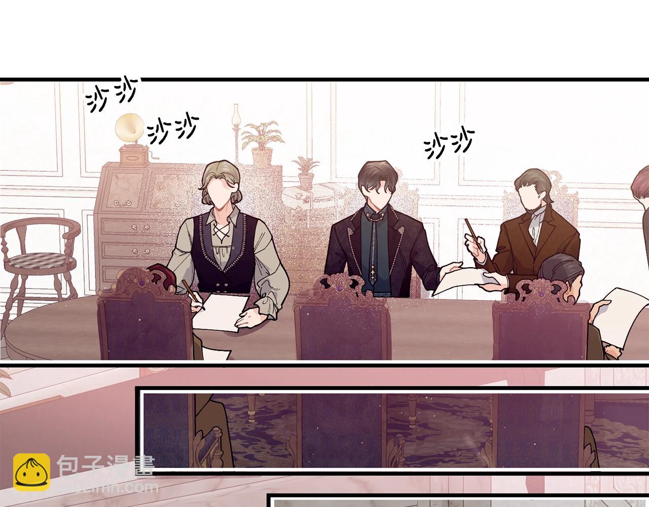 第51话 好久不见152