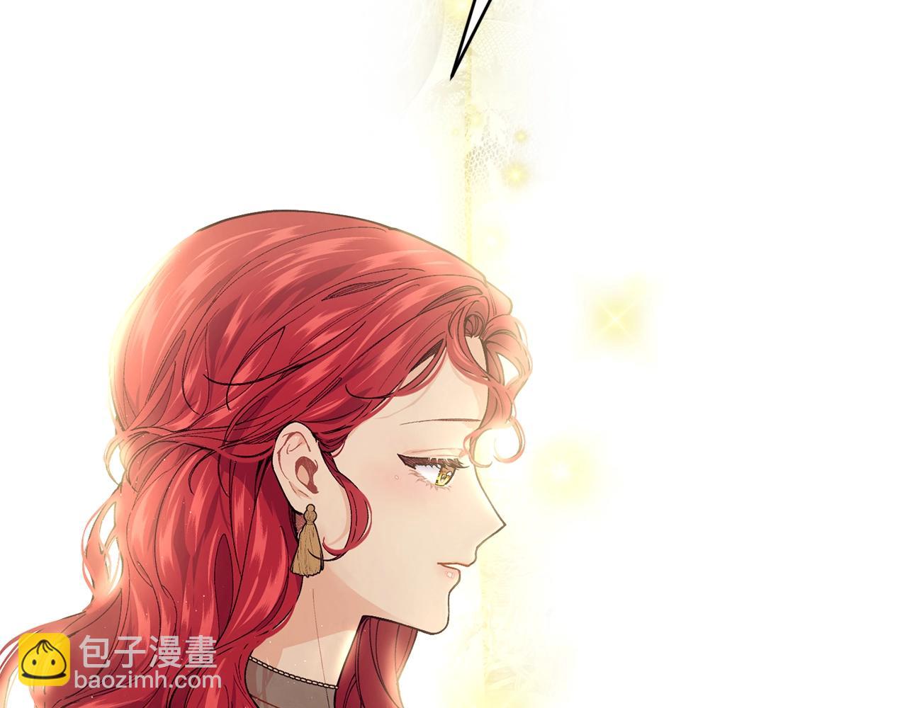 第51话 好久不见164