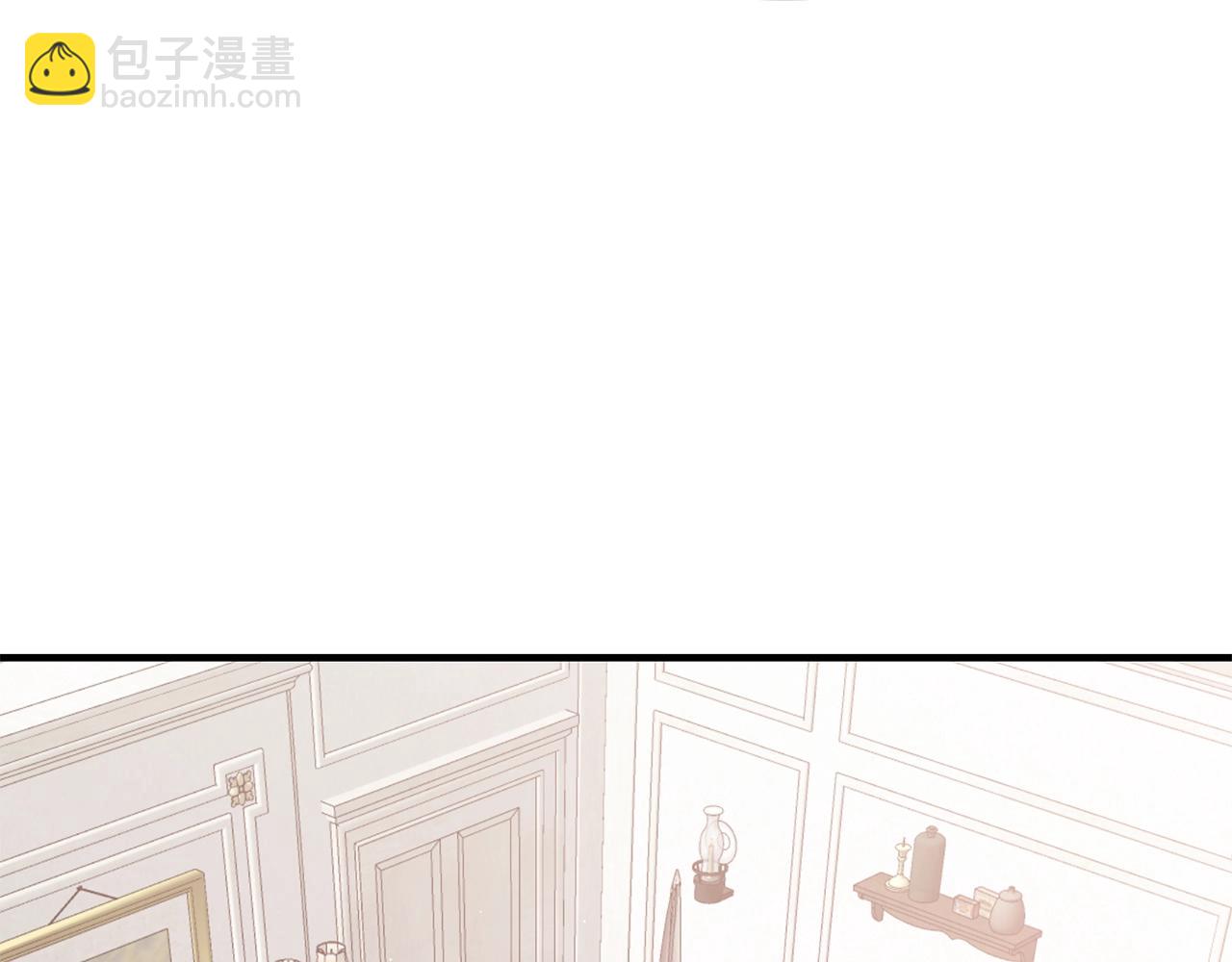 第51话 好久不见168