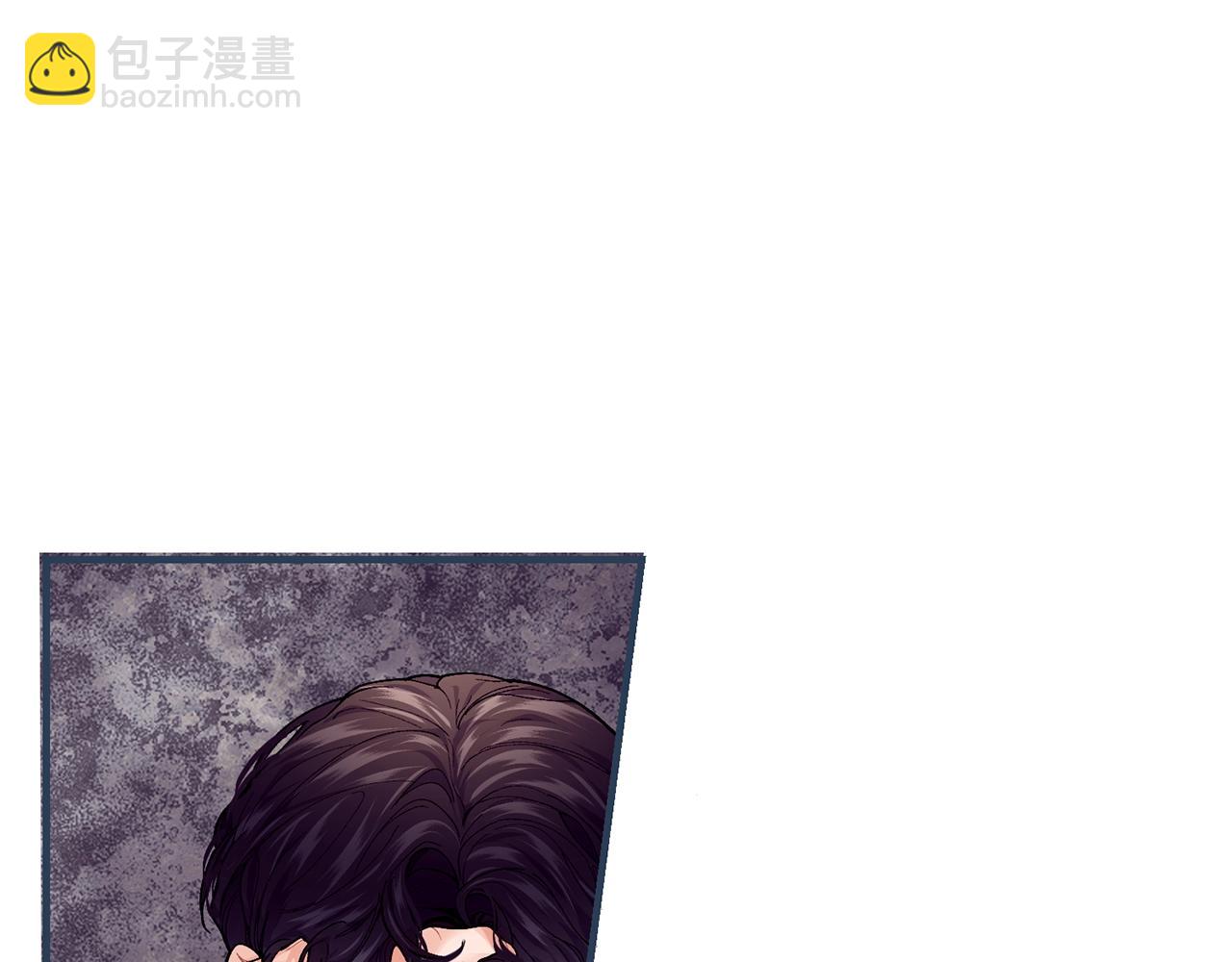 第51话 好久不见171