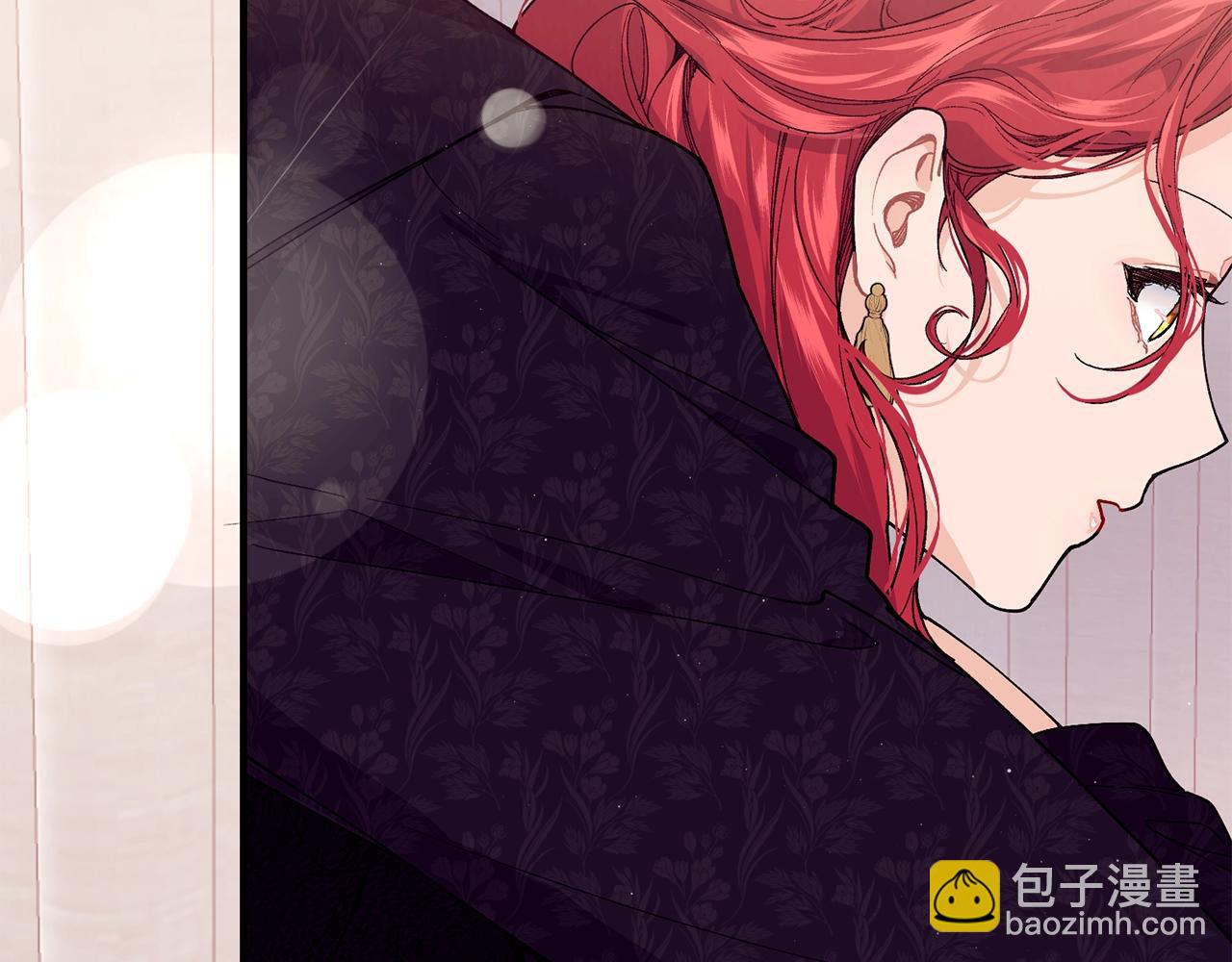 第51话 好久不见178