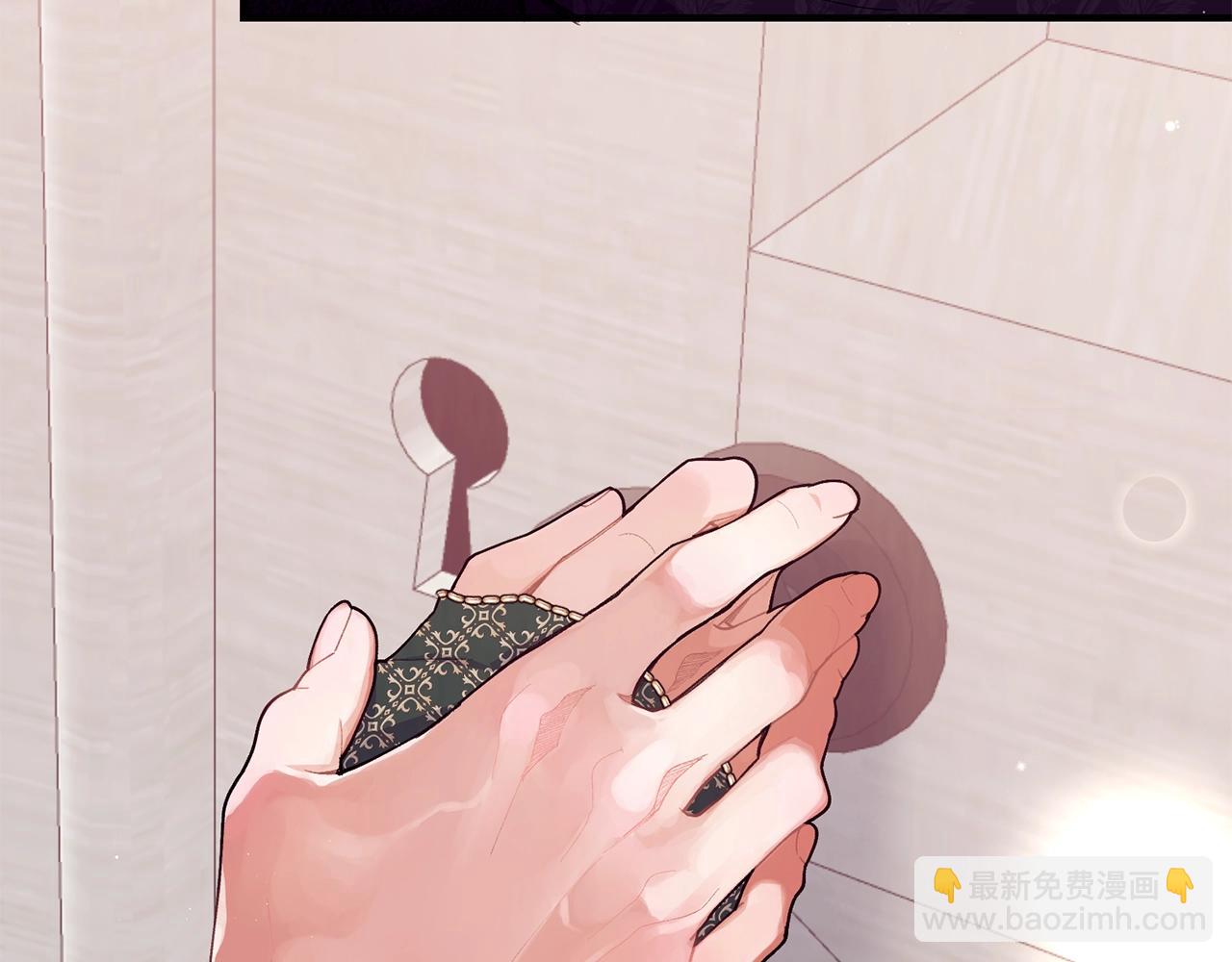 第51话 好久不见179