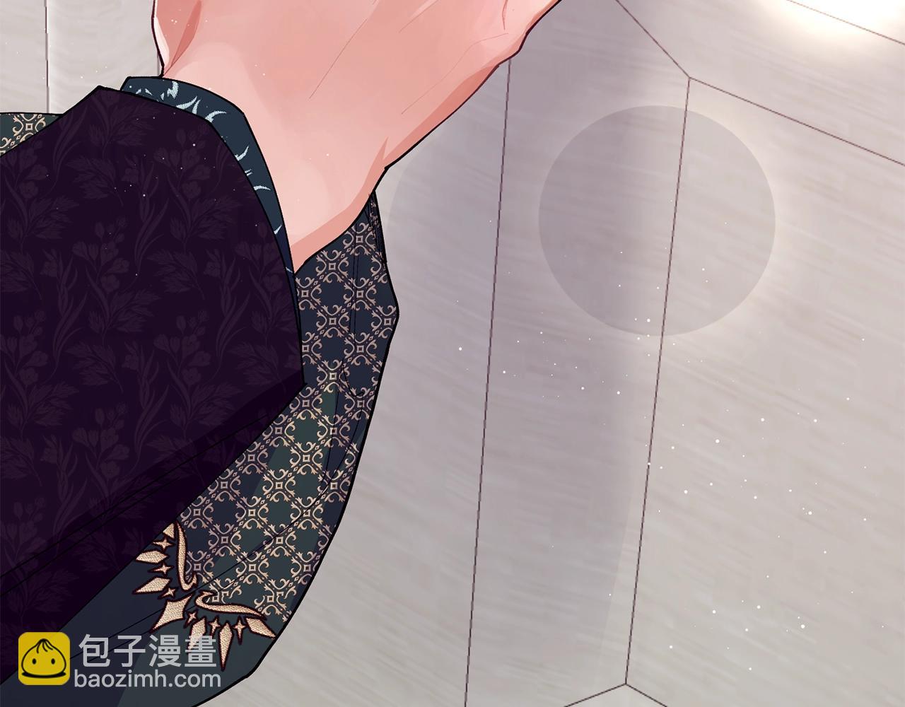 第51话 好久不见180