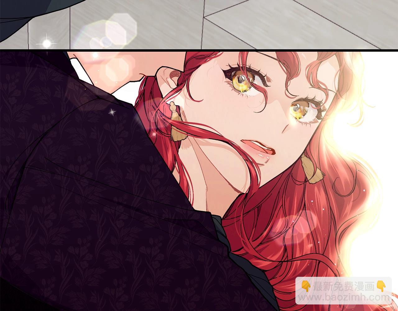 第51话 好久不见181