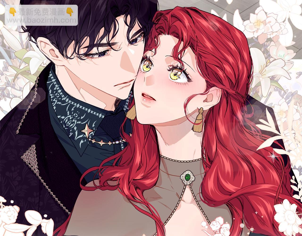 第51话 好久不见186