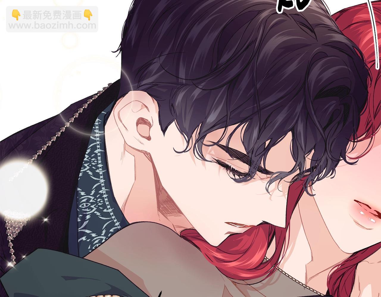 第51话 好久不见188
