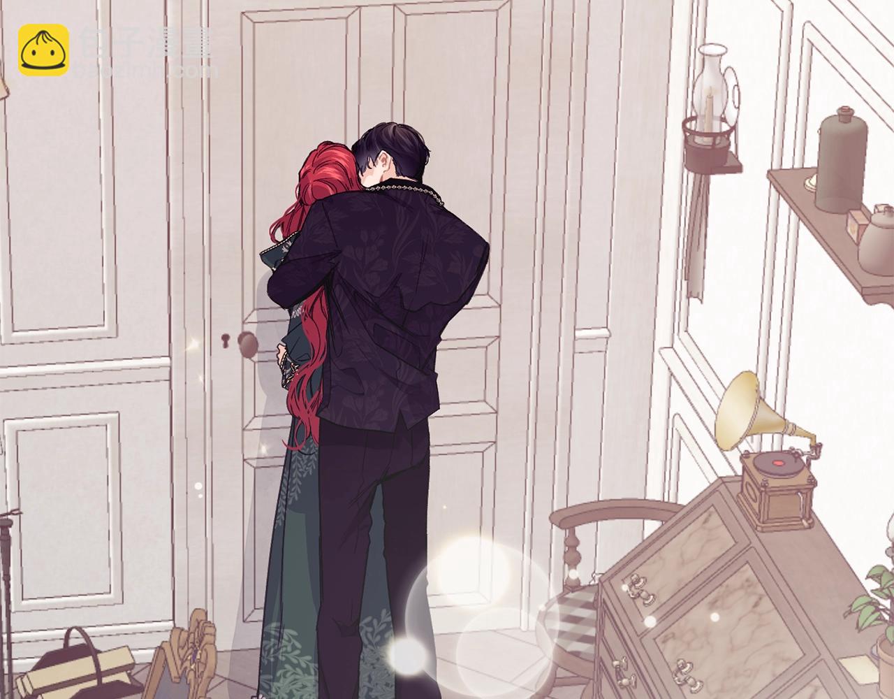 第51话 好久不见191