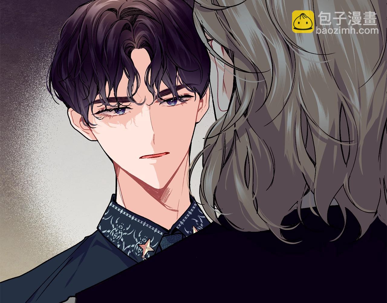 第51话 好久不见21