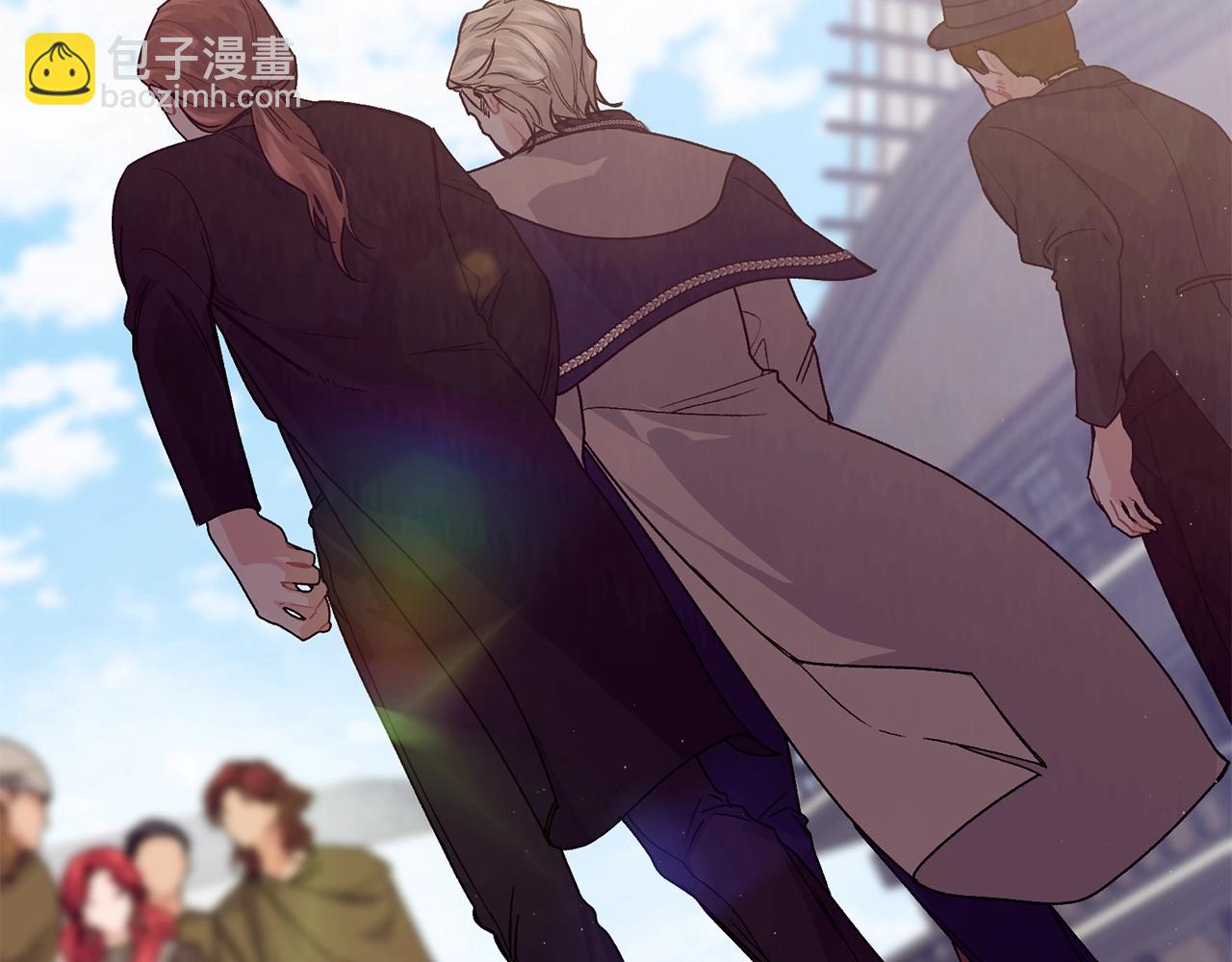 第51话 好久不见27