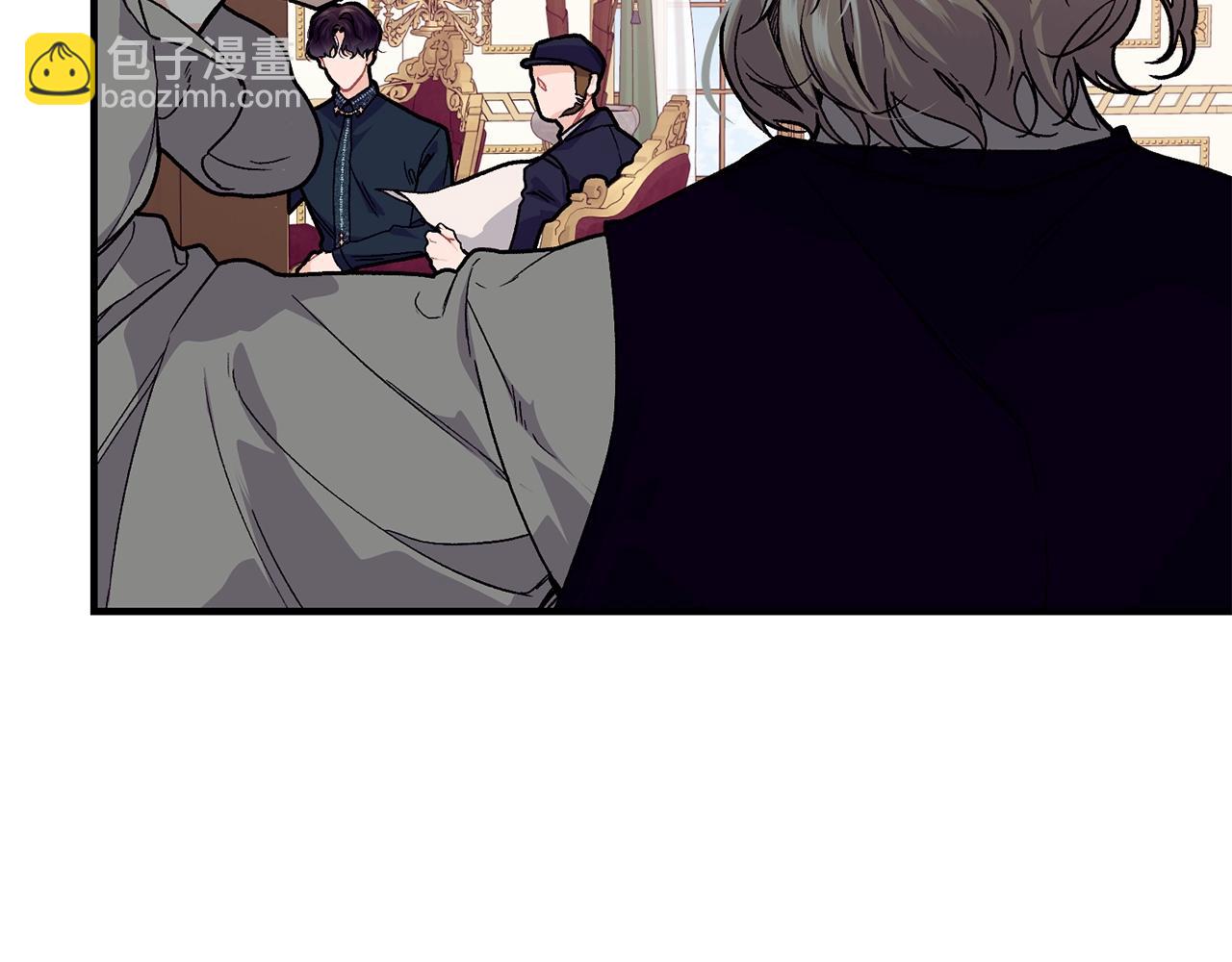 第51话 好久不见3
