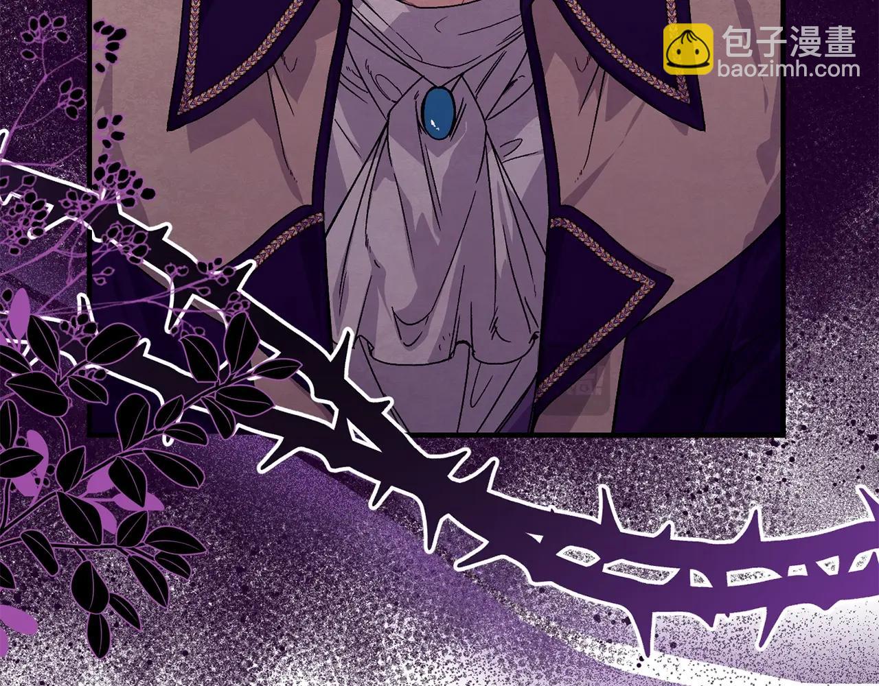 第51话 好久不见40