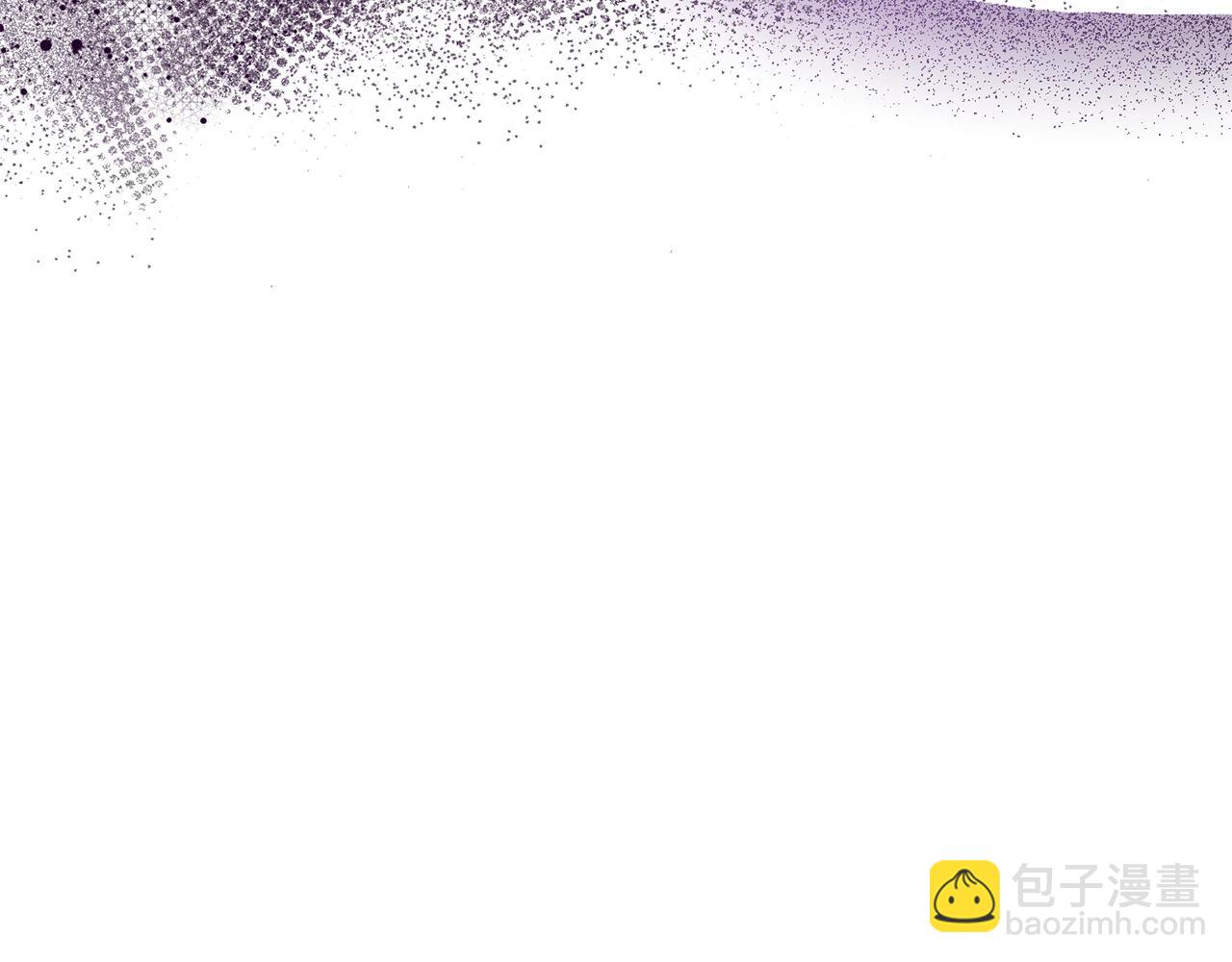 第51话 好久不见41
