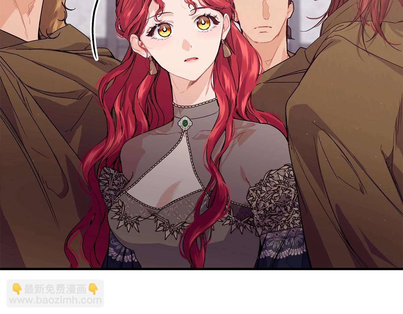 第51话 好久不见43