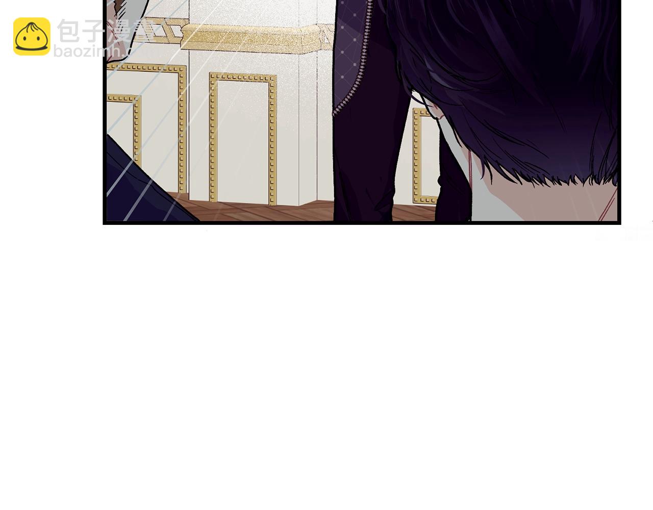 第51话 好久不见6