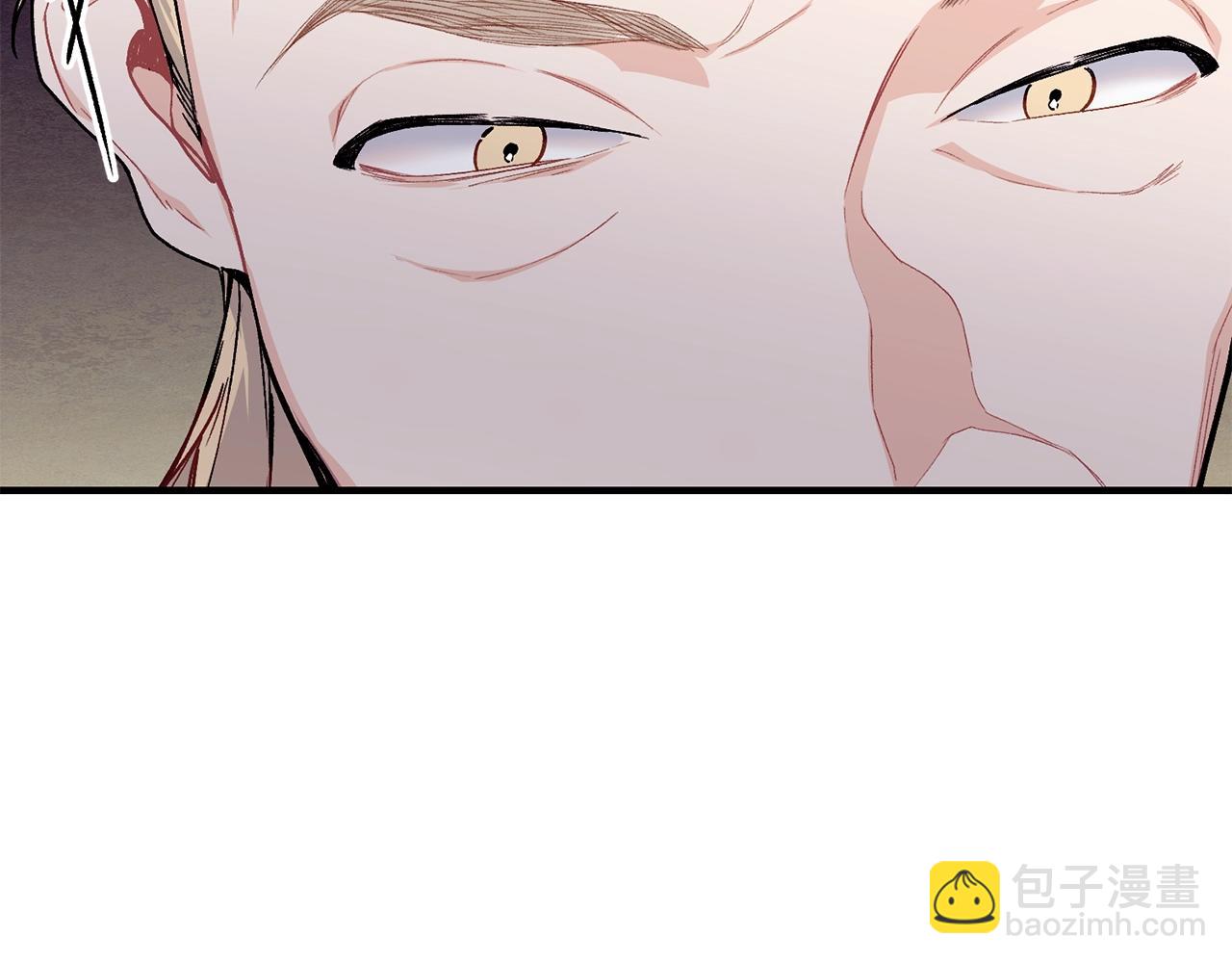 第51话 好久不见60