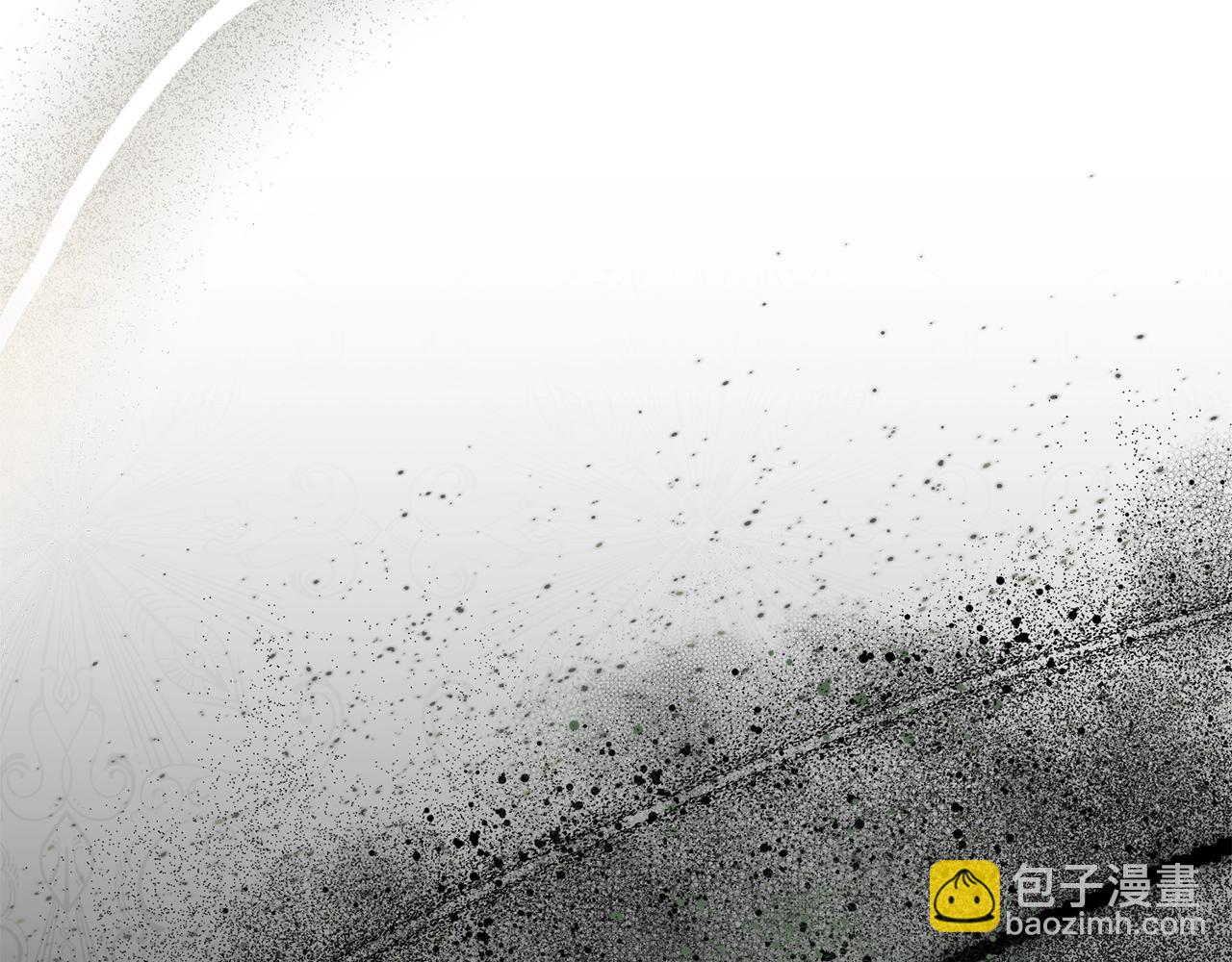 第51话 好久不见62