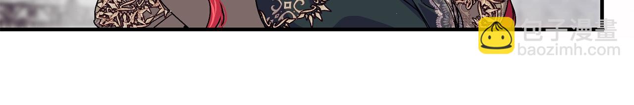 第51话 好久不见69
