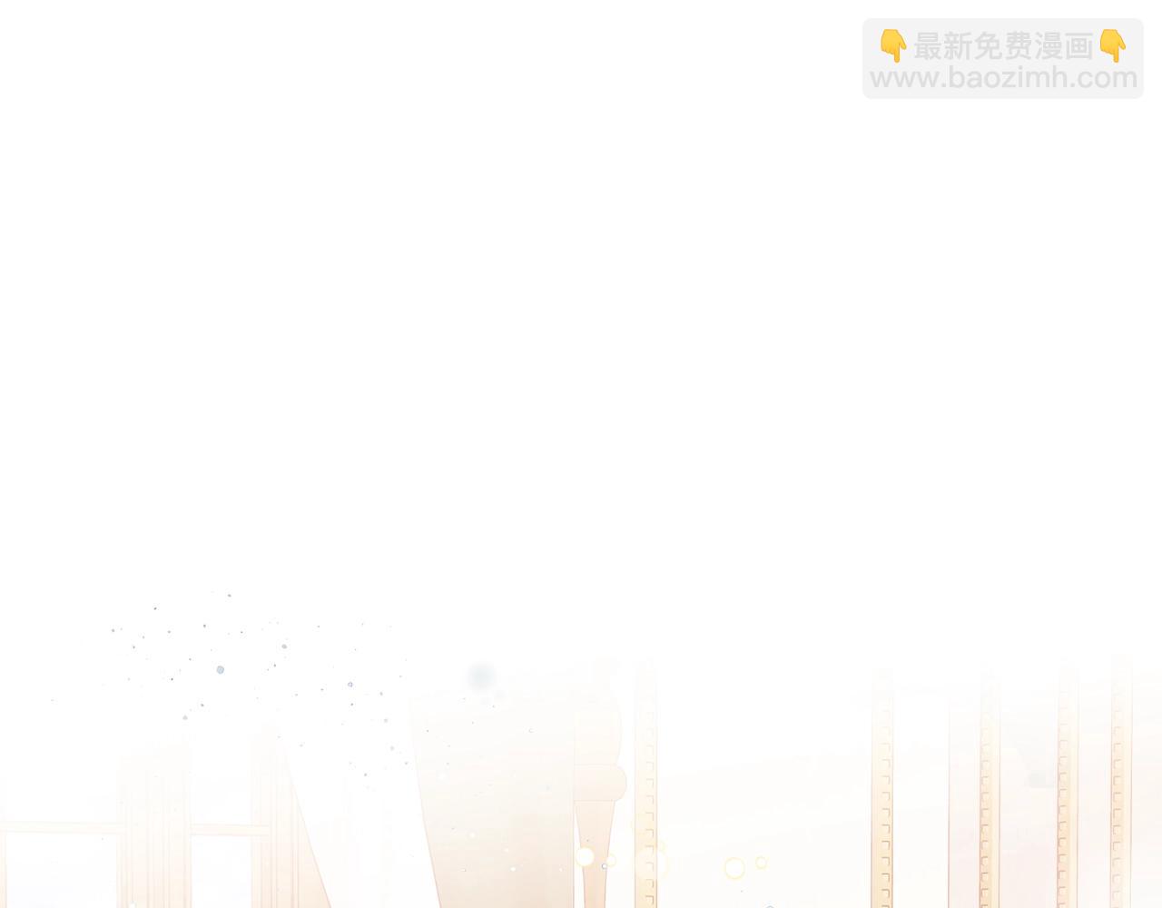 第51话 好久不见7