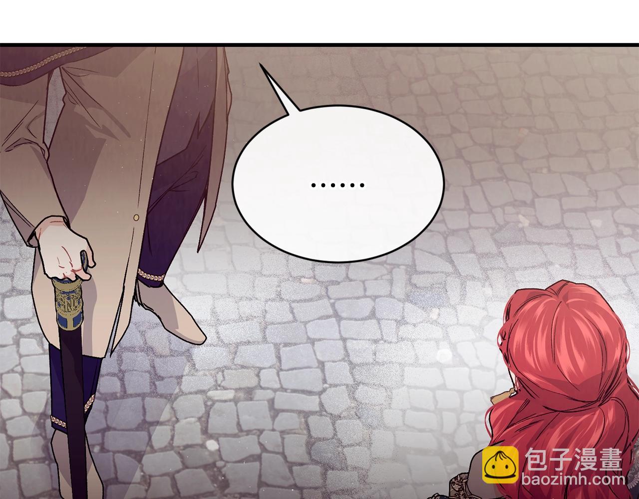 第51话 好久不见75